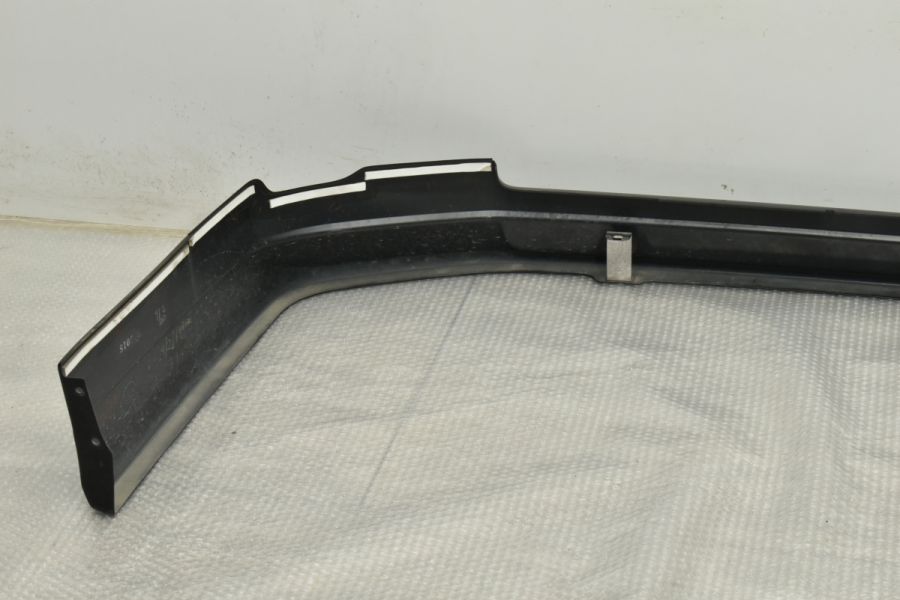 カスタム用】フレックス ハイエース 4/5型 標準用 デルフィーノライン