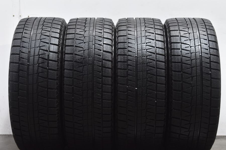 Yスポーク 560】BMW F48 X1 純正 17in 7.5J +52 PCD112 Yスポーク 560】BMW F48 X1 純正 17in 7.5J +52 PCD112