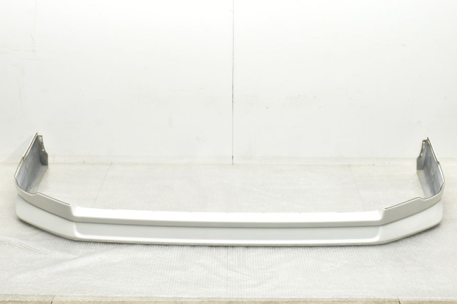 人気メーカー製】フレックス ハイエース ワイド 用 デルフィーノ