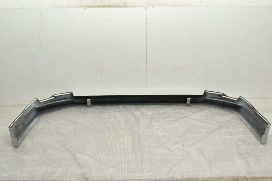 人気メーカー製】フレックス ハイエース ワイド 用 デルフィーノ