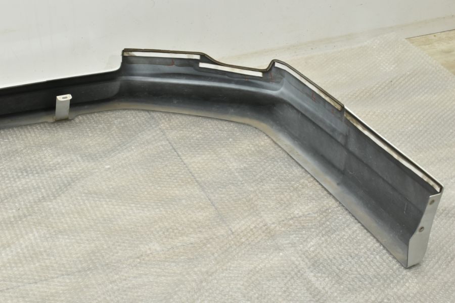 人気メーカー製】フレックス ハイエース ワイド 用 デルフィーノライン