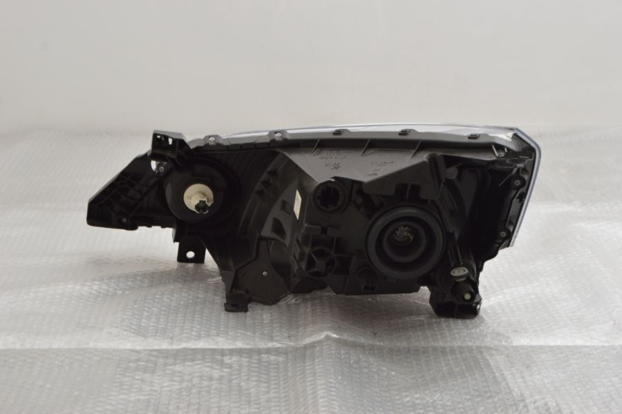 ヘッドライト 2個セット 未使用　nv200 US仕様用 ngp-parts-o-store_61200-23006302