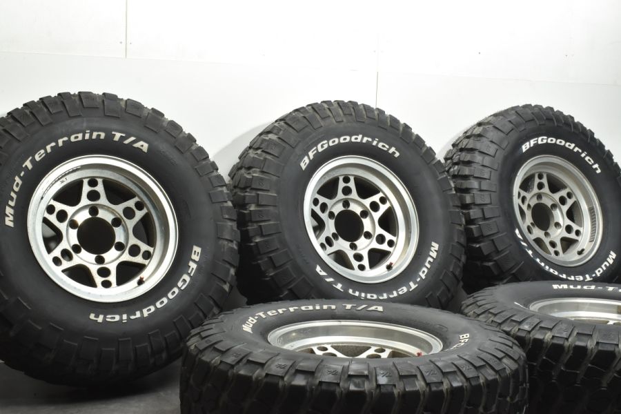 【仁】BF Goodrich KM2 255/75r17 MT 5本セット bfg_mtkm2_rbl.jpg