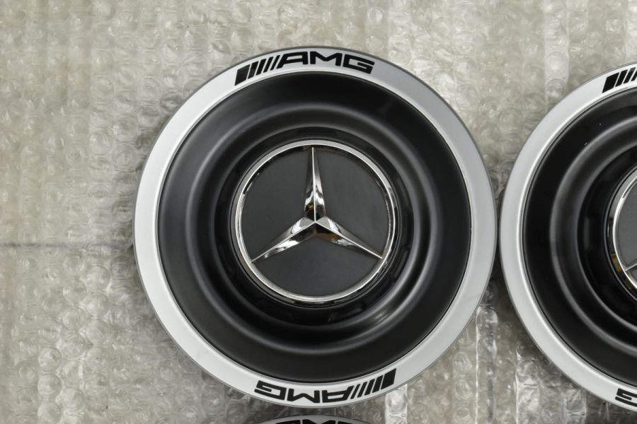 メル95034様　ご購入分 10361183-1.jpg