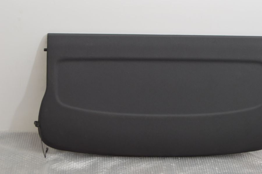 正規品】アウディ 8V型 A3 スポーツバック 純正 トノカバー 1点