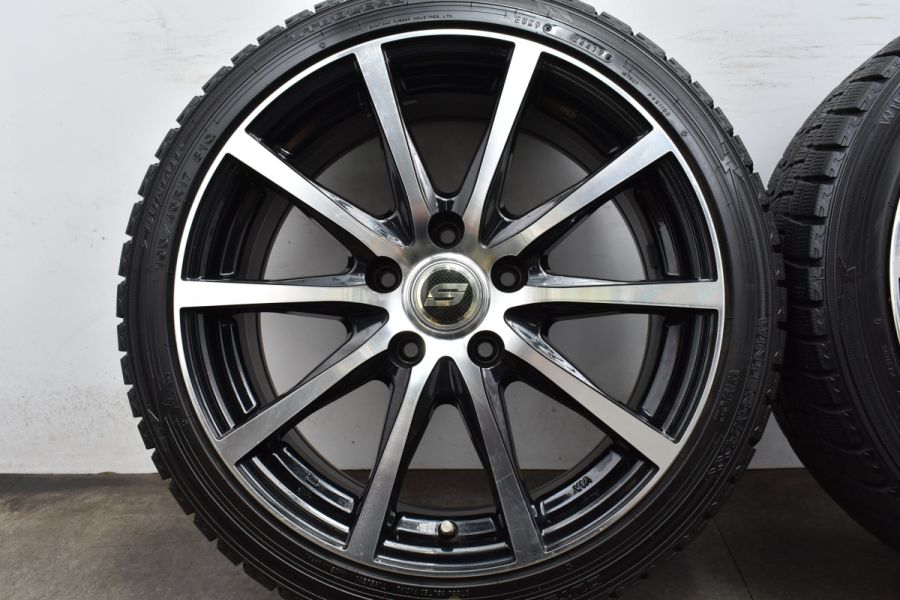 所持ウィンター ソルトゲーム対応 ハイスペックウィンタースーツ