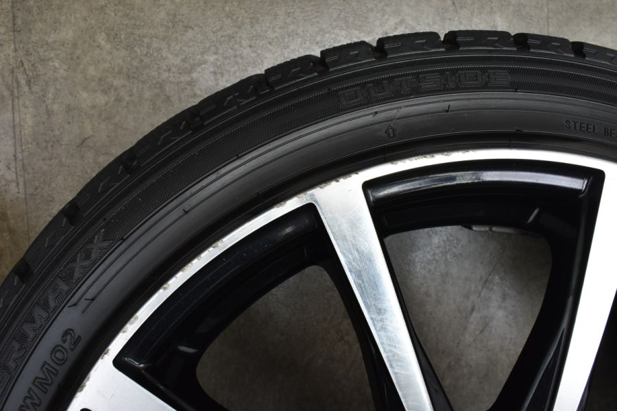 所持ウィンター ソルトゲーム対応 ハイスペックウィンタースーツ