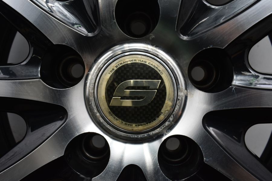 所持ウィンター バイク用防寒ウェア K-2685 ウインターウィルジャケット｜KUSHITANI JAPAN