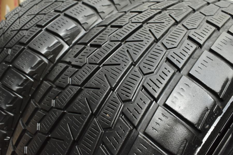 送料込☆ミルアスPS☆17×7J+54☆100/5H☆レガシィ・86・プリウス等 楽天市場】MILLOUS(ミルアス) VX 7Jx17 +38 5/114.3 シルバー(銀色)系