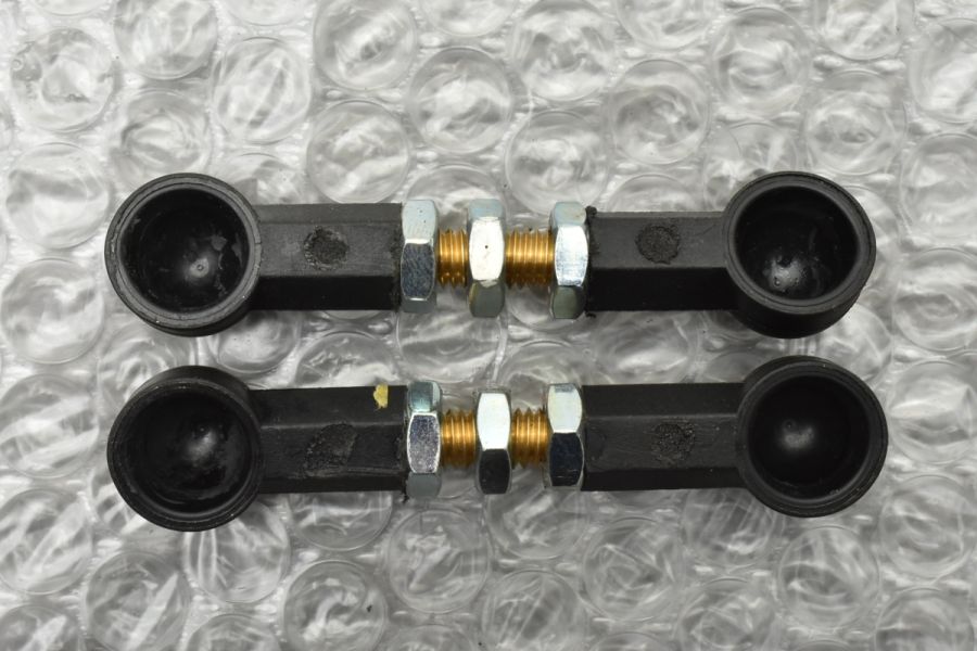 美品】IID ロワリングキット メルセデスベンツ W212 Eクラス W218 CLS 