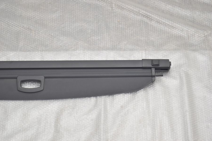 美品 正規品】メルセデスベンツ W164 Mクラス 純正 トノカバー