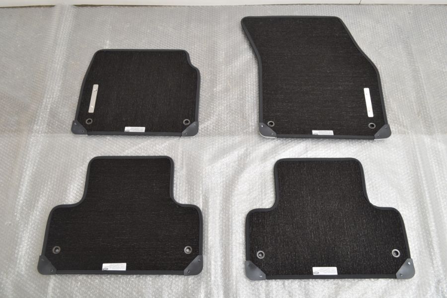 新車外し 美品】ランドローバー レンジローバー イヴォーク 純正 