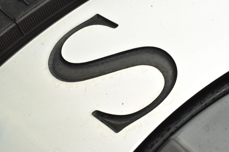 k k様送料込み CDS2 PCD100 5穴 バリ溝 215/45R17 k k様送料込み CDS2 PCD100 5穴 バリ溝 215/45R17 - メルカリ