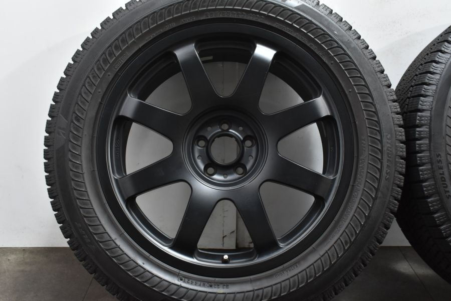 超希少 バリ溝】ロールスロイス カリナンサイズ ENKEI製 CRR1 超希少 バリ溝】ロールスロイス カリナンサイズ ENKEI製 CRR1