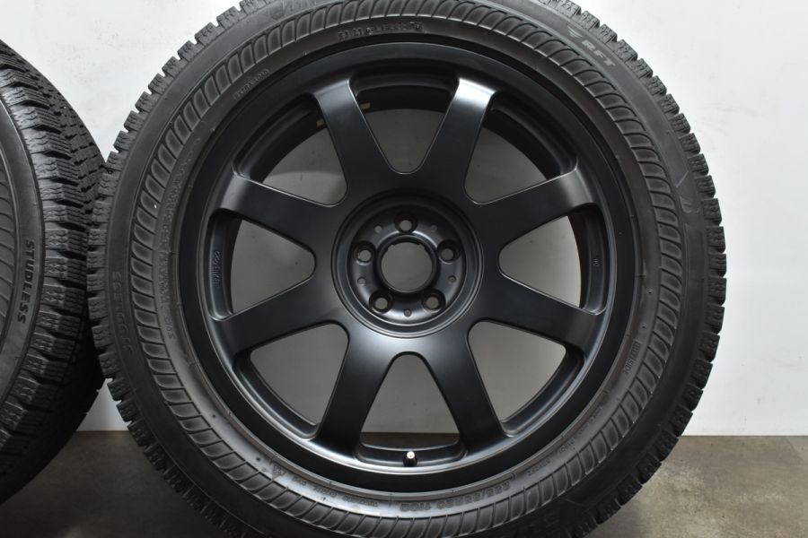 超希少 バリ溝】ロールスロイス カリナンサイズ ENKEI製 CRR1 超希少 バリ溝】ロールスロイス カリナンサイズ ENKEI製 CRR1