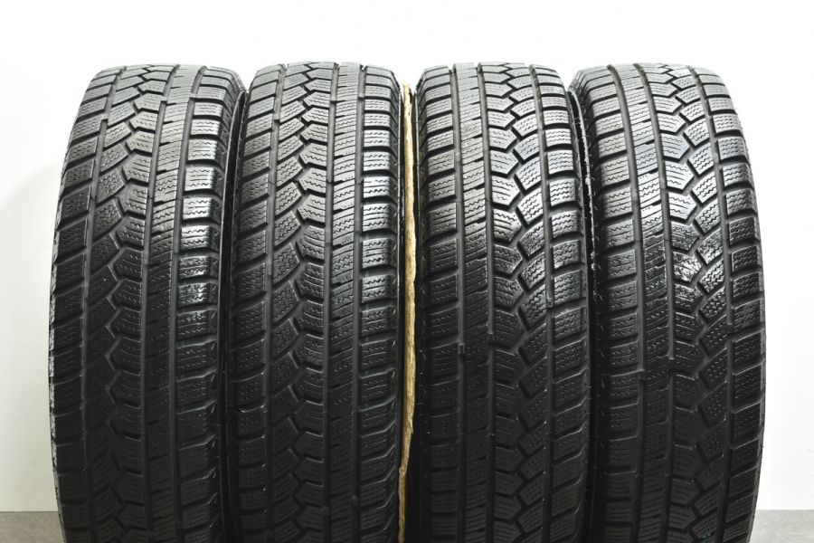 ライフ 155/65R13 夏タイヤ アルト ワゴンR パレット モコ ムーヴ