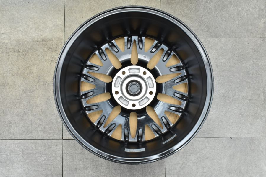 未使用品 美品】レーベンハート LOWENHART Vellt 40 LCV 20? 9.5 未使用品 美品】レーベンハート LOWENHART Vellt 40 LCV 20? 9.5
