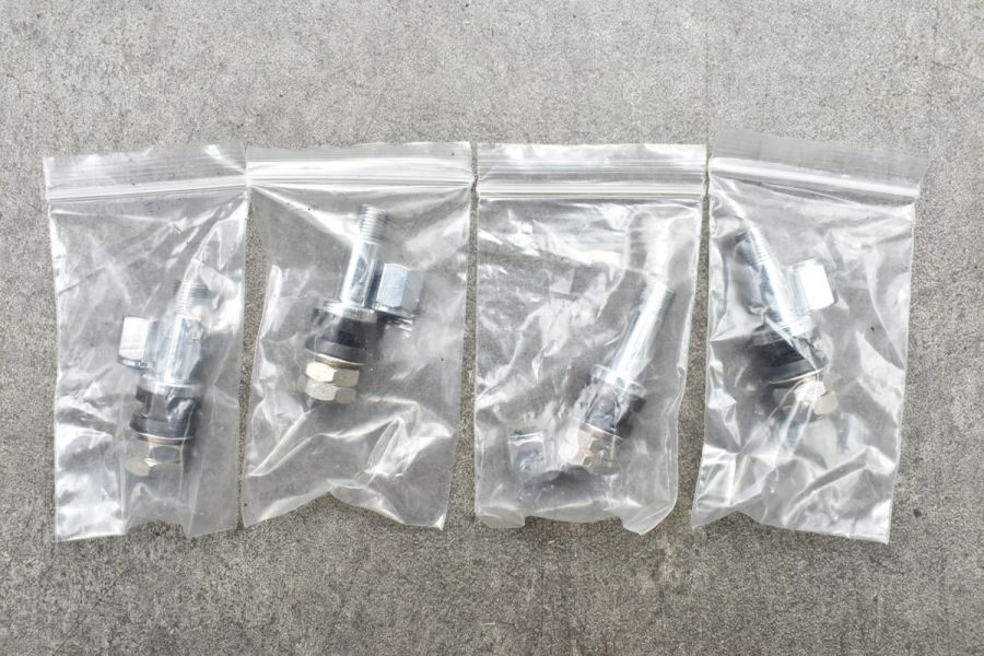 未使用品 美品】レーベンハート LOWENHART Vellt 40 LCV 20? 9.5 未使用品 美品】レーベンハート LOWENHART Vellt 40 LCV 20? 9.5