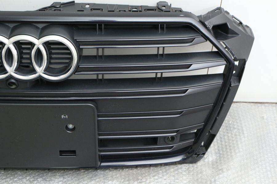 2026年最新】Yahoo!オークション -audi q3 フォグの中古品・新品・未使用品一覧 フロント バンパー フォグライト フォグライト ランプ  グリル インテリア カバー トリム 適用: アウディ/AUDI Q3 2019-2022 クロム AL-OO-9 外装部品 For Q3 2012  2013 2014 2ピース カー ... フロントバンパーライト フォグランプ A3 スポーツバック ハッチバック 2012 2013 2014 2015 2016 ペア 左