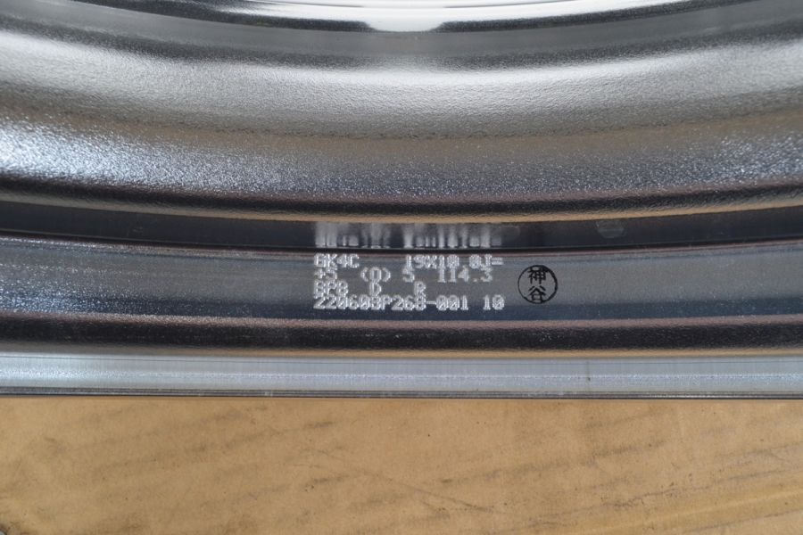 商品画像