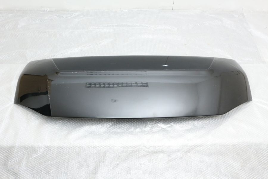 パーツ商品
