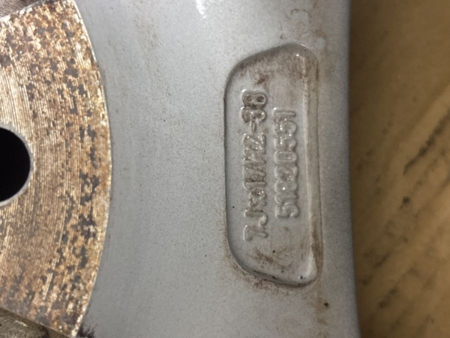 商品画像