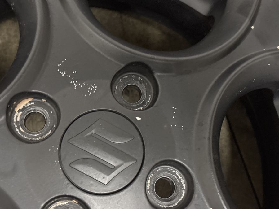 商品画像