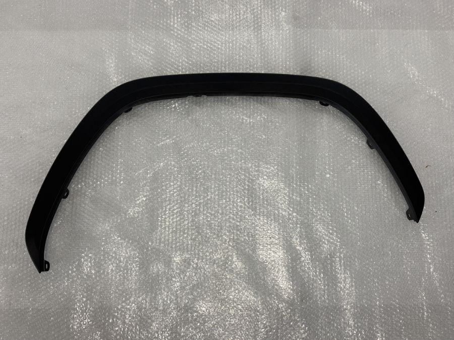 パーツ商品
