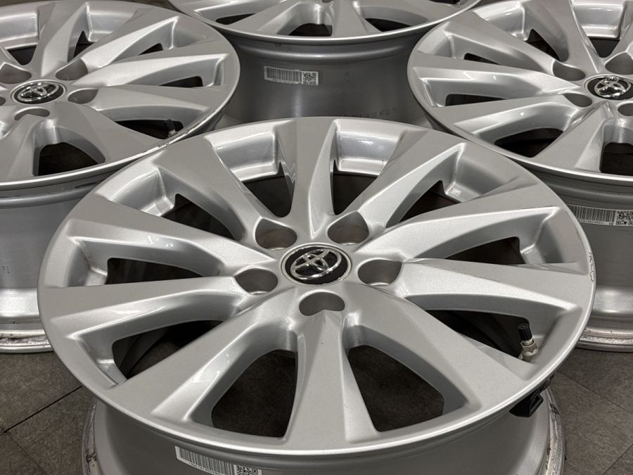 商品画像