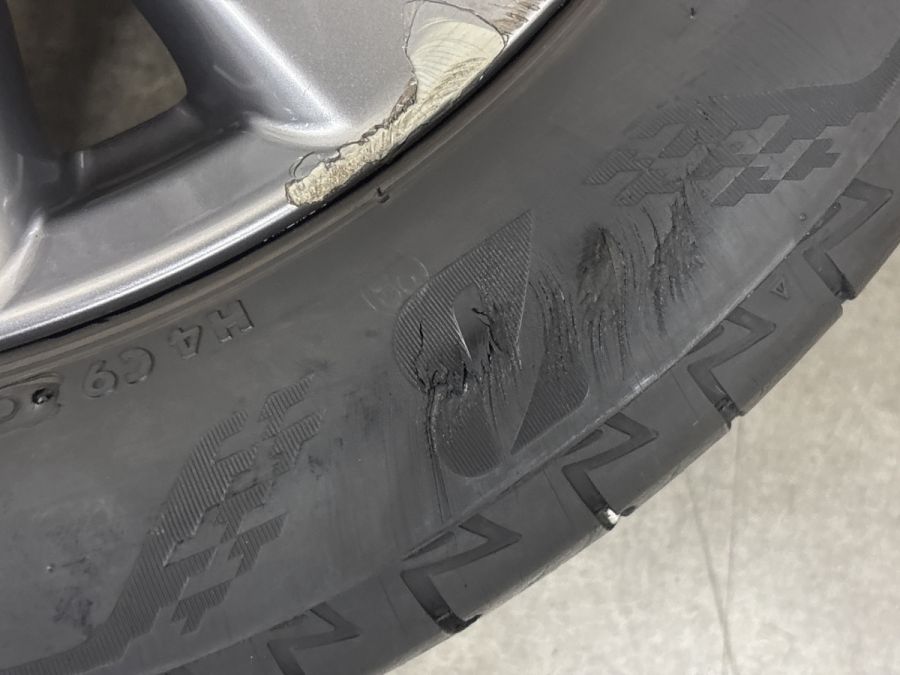 商品画像