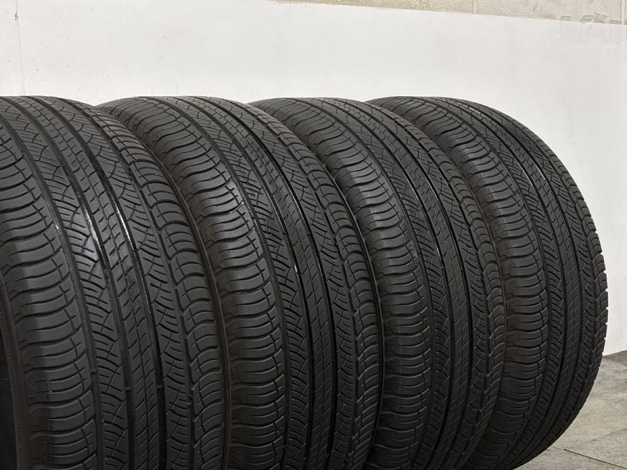 パーツ商品