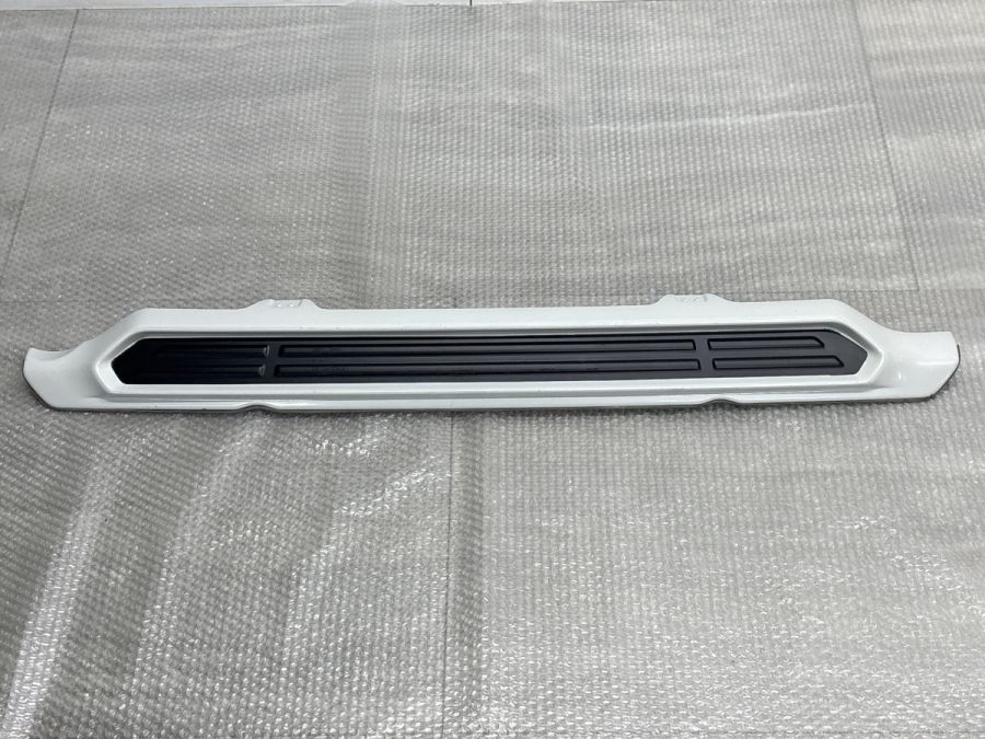パーツ商品