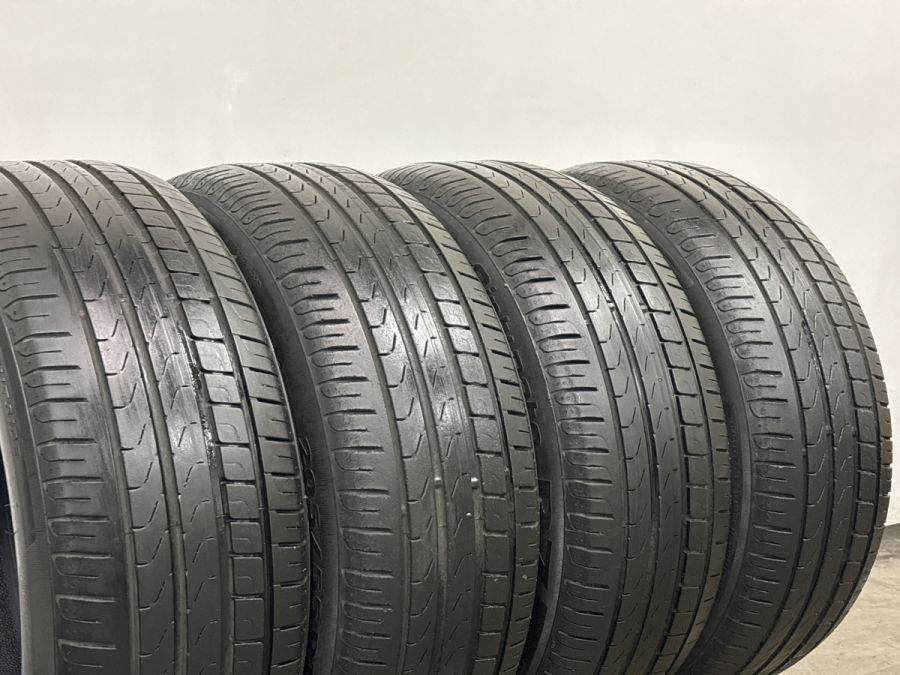 パーツ商品
