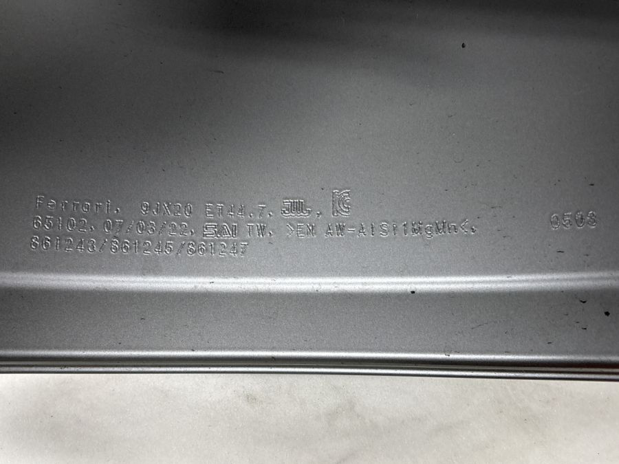 商品画像