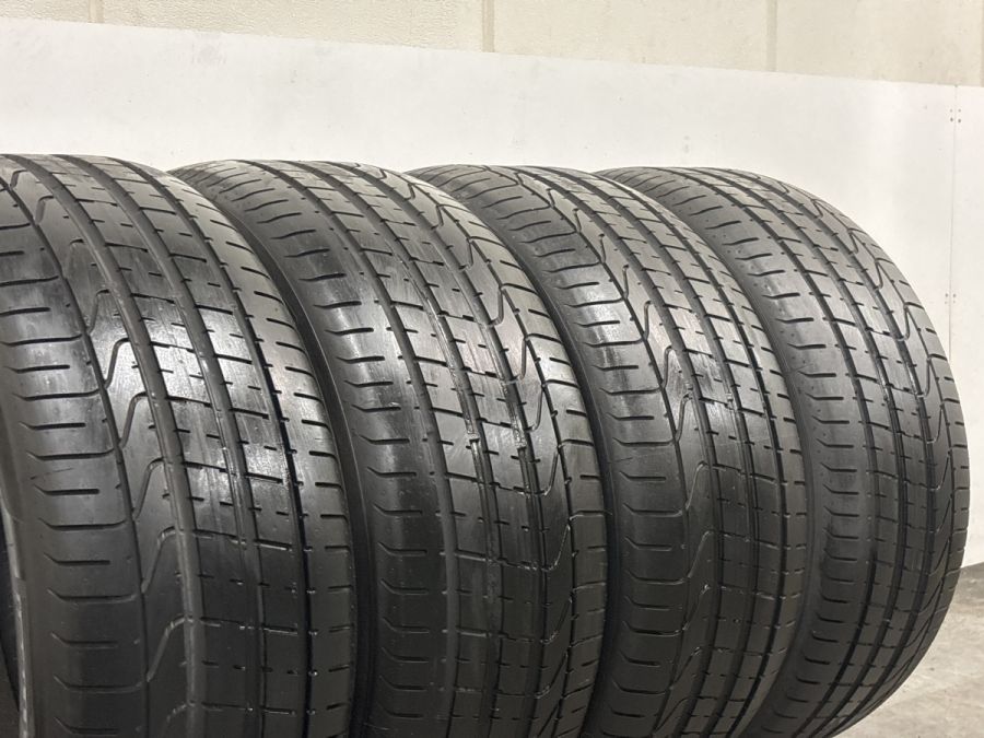 22インチ | パーツ販売ナンバーワン