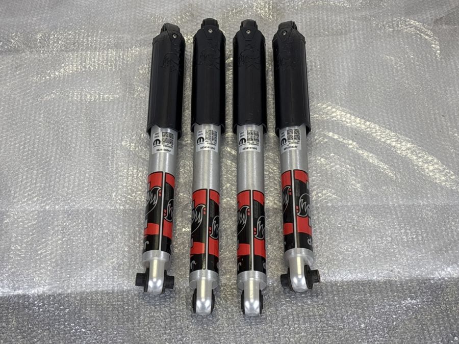 パーツ商品