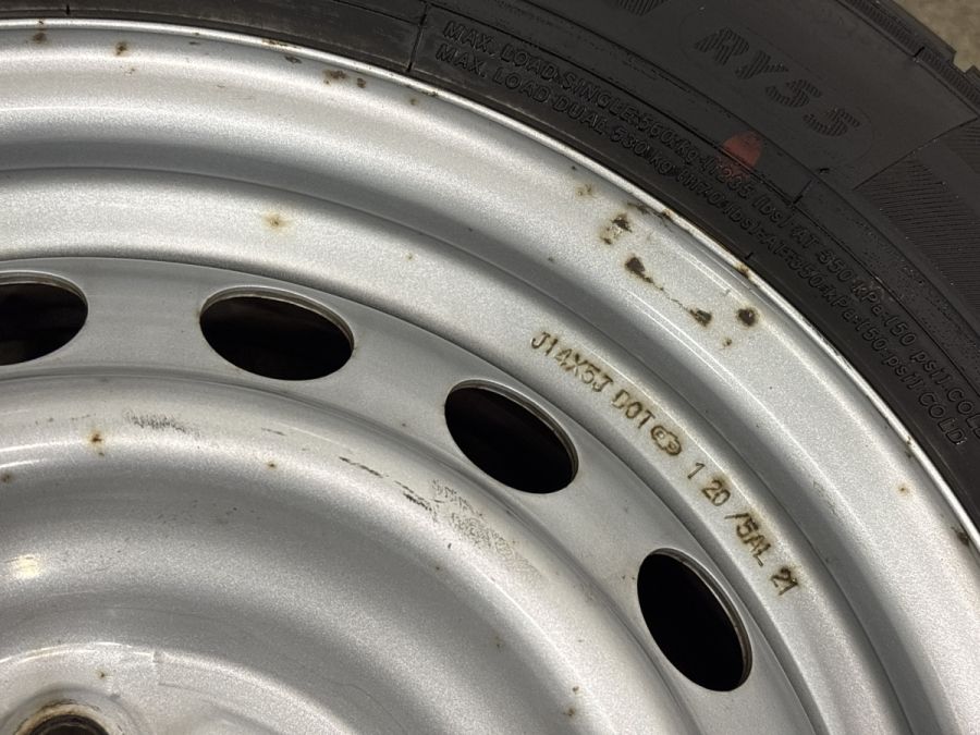 商品画像