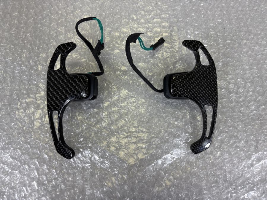 パーツ商品