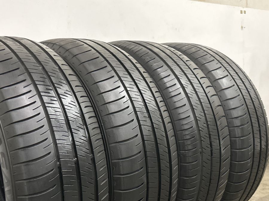 2026年製】ダンロップ エナセーブ RV505 225/60R17 4本 30系