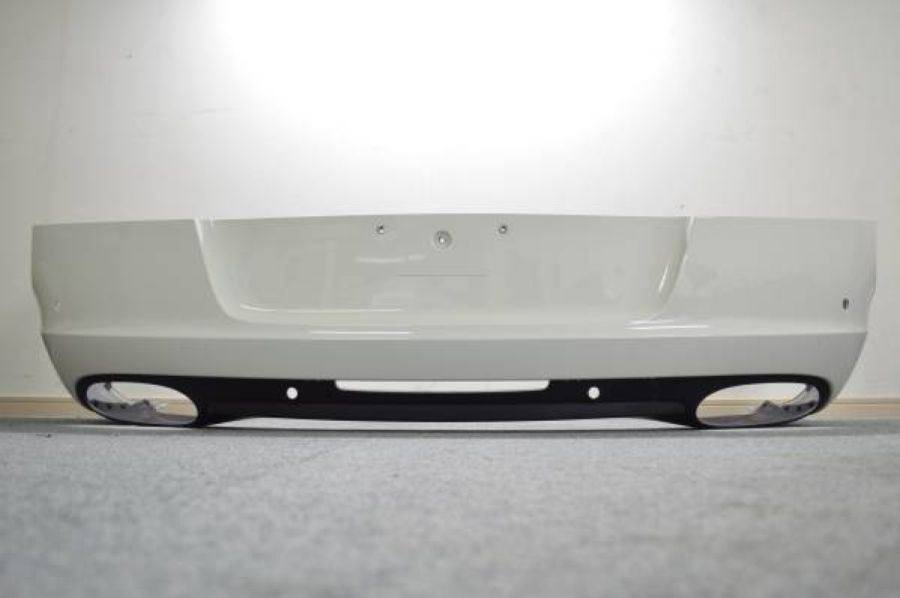 パーツ商品