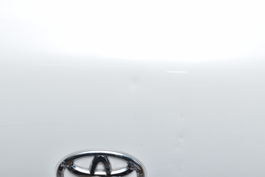【新作爆買い】在庫有 即納 200系 ハイエース レジアスエース 新品 16インチ タイヤホイールセット YOKOHAMA GEOLANDAR AT G015 215/65R16 車検対応 ラジアルタイヤ