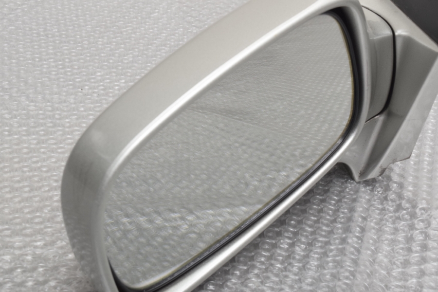 中古 美品 レンツ α-10 中古アルミブロック 日野 栃木・青森・山形 レンジャー（KL