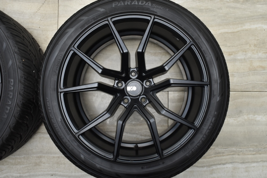 最終値下げ！ユーロライン風 ベローナ ホイールタイヤ 最終値下げ！ユーロライン風 ベローナ ホイールタイヤ - メルカリ