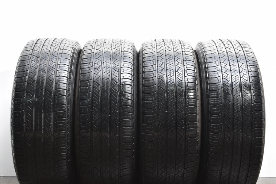 1/18 ジープ グランドチェロキー ジープ・グランドチェロキー（クライスラー・ジープ）ラレード（2018年