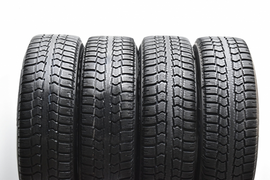 新品 アクア イグニス スイフト 175/65R15 Y/H ブルーアース RV03 RMP RACING R10 15インチ 6.0J +45 4/100 サマータイヤ ホイール 4本SET スイフト イグニス 新品 輸入タイヤ 175⁄65R15 中古 社外ホイール 15