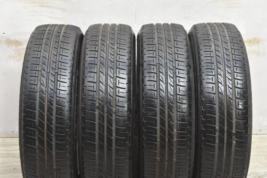 人気ホイール】ララパーム 14in 4.5J +45 PCD100 エスポルテ 155/65R14