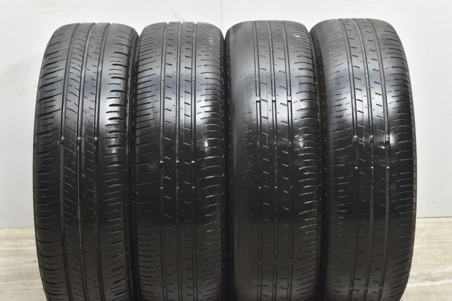 人気 純正品】ダイハツ タント カスタム 15in 4.5J +45 PCD100