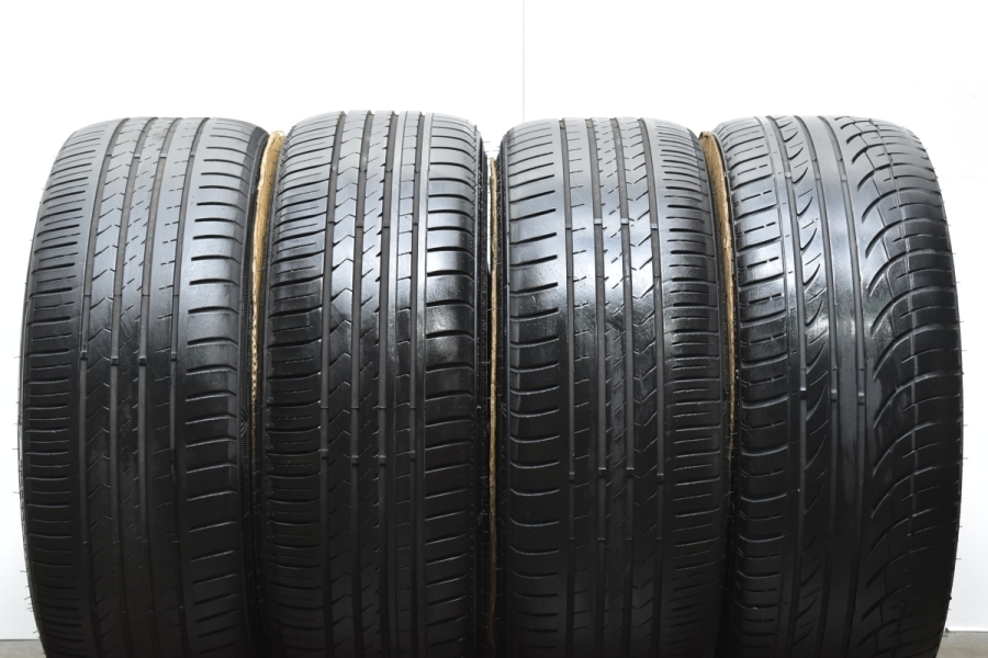 特価品】アネーロコラソン シュパーヴ 19in 7.5JJ +48 PCD100