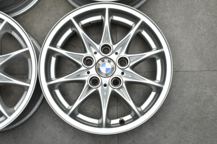 ＢＭＷ ３２０ｄ ｘドライブＭスポーツ ４ＷＤ ハイラインＰＫＧ コンフォートＰＫＧ ＡＣＣ ＬＥＤ|輸入車・外車中古車のO-RUSH