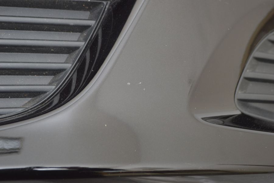 メルセデスベンツ vクラス(w447)パーツ 型番リスト 正規品メルセデスベンツ W447 Vクラス 純正 フロントバンパー 品番